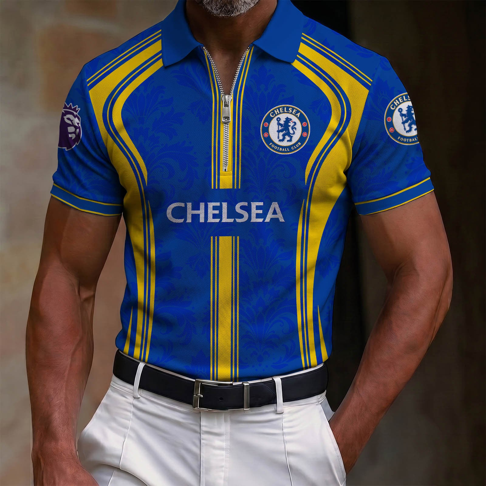 Selected Variant Image