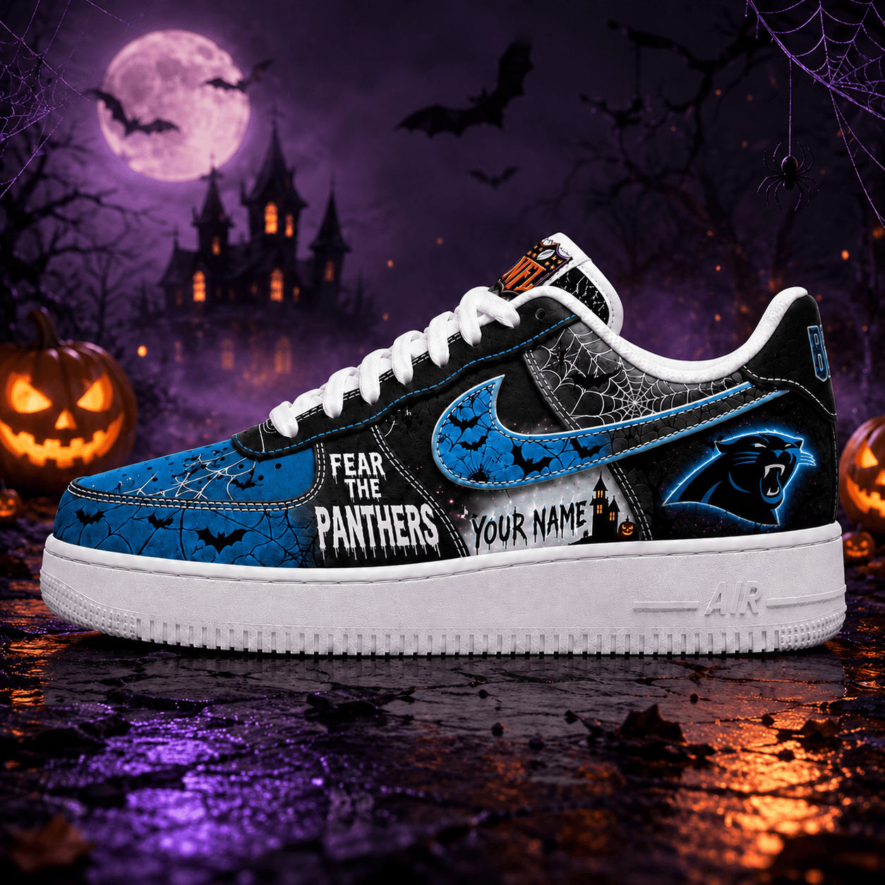 Selected Variant Image