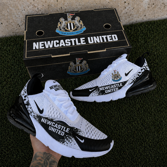 NEW x EPL Nike Air Max 270 Shoes