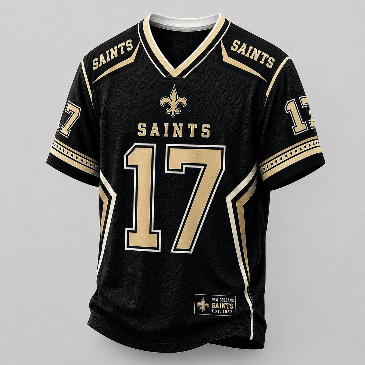 NOS Premium NFL Jersey