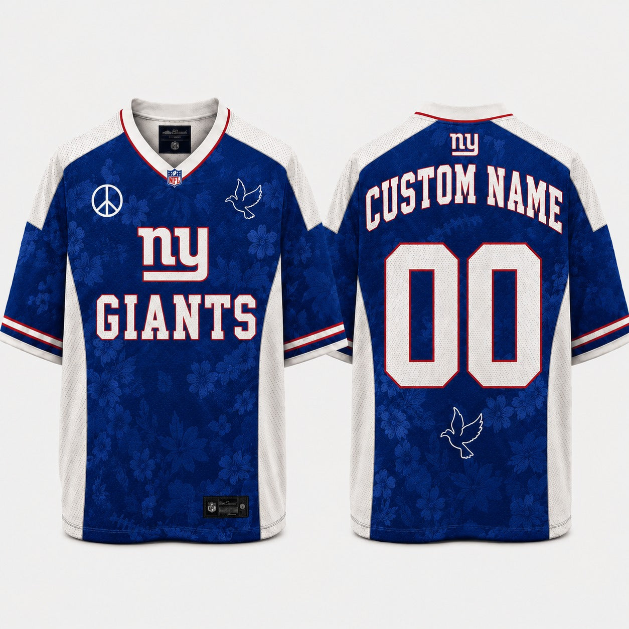 Selected Variant Image