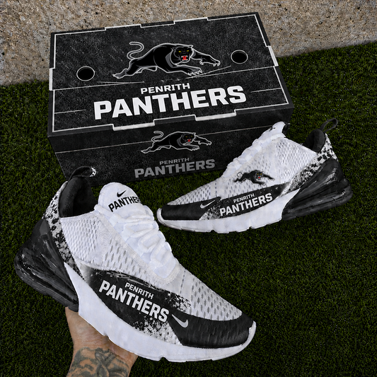 PEN x NRL Nike Air Max 270 Shoes