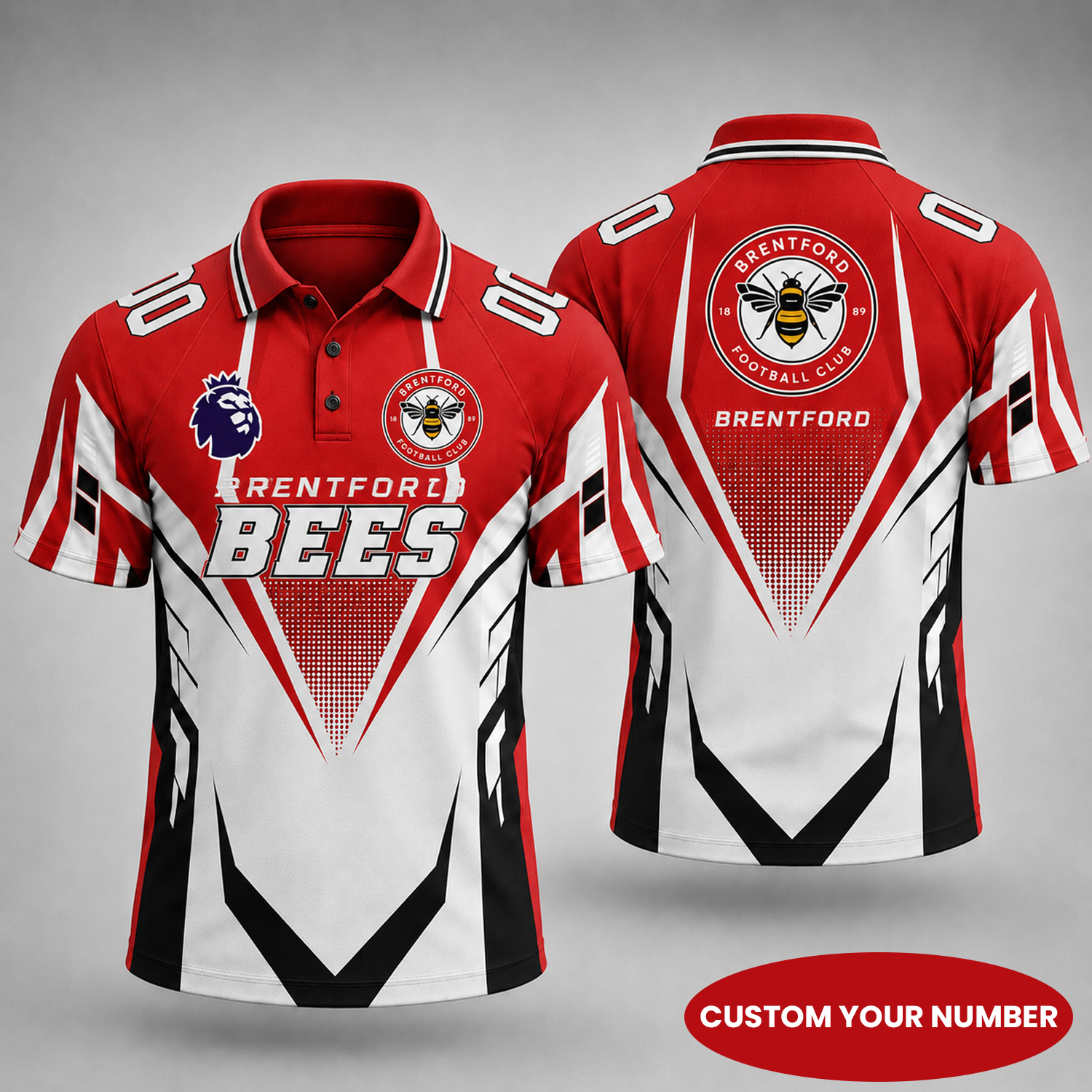 Selected Variant Image